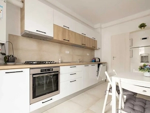chirie centru in GALATI apartament 2 camere