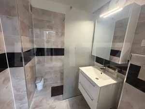 Apartament 2 camere, parter, central, izolat exterior - imagine 6