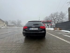 Audi a4 b8 - imagine 6