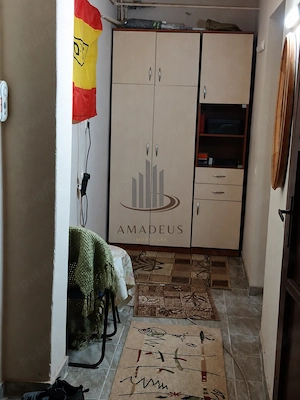 Apartament de Vânzare 