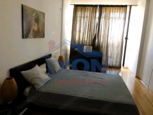 Prelungirea Ghencea Utilat,mobilat ,loc de parcare