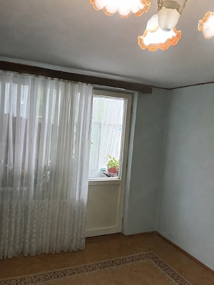 Vând apartament 3 camere - imagine 5