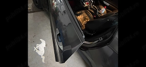 Ford Mustang 2.3, 317 cp - imagine 4