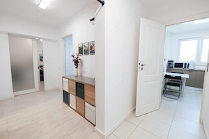 Apartament 2 camere decomandat - Complet Mobilat si Utilat - Direct Proprietar - imagine 8