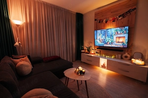 Apartament 2 camere decomandat - Complet Mobilat si Utilat - Direct Proprietar - imagine 3