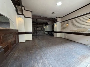 Spatiu comercial ideal magazin, 126 mpu | Centrul Vechi - Str. Franceza - imagine 2