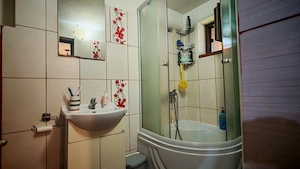 Vand casa in Rosia de Secas, Alba - imagine 9
