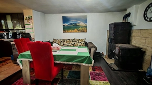 Vand casa in Rosia de Secas, Alba - imagine 10