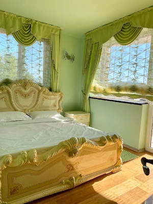 Vand Casa Vila - imagine 3