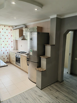 apartament 2 camere 71500 euro - imagine 3