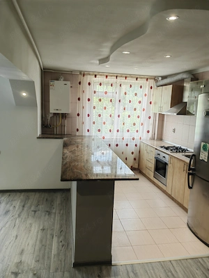 apartament 2 camere 71500 euro - imagine 2