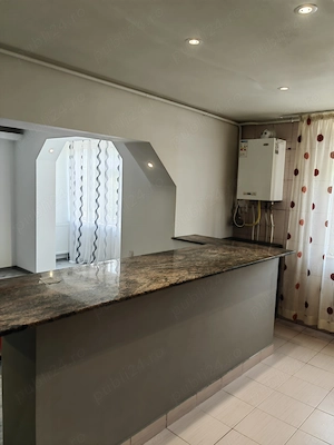 apartament 2 camere 71500 euro - imagine 4
