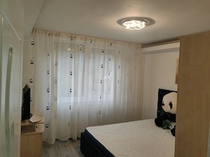 apartament 2 camere 71500 euro - imagine 6