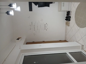 Vânzare Apartament 3 camere - imagine 6