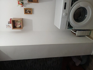 Vânzare Apartament 3 camere - imagine 5