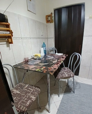 Vânzare Apartament 3 camere - imagine 9