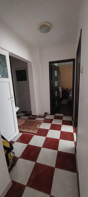 Apartament 3 camere decomandat  - imagine 7