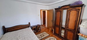 Vanzare apartament - imagine 4