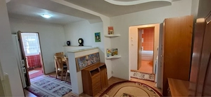 Vanzare apartament - imagine 2