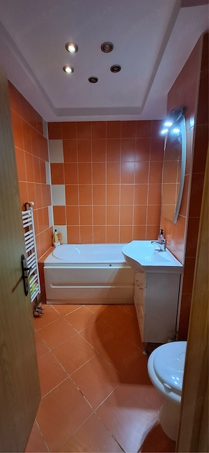Vanzare apartament - imagine 5