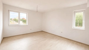 COMISION 0%|Apartament 1 Camera|30 mp utili|Loc de parcare|Chisoda. - imagine 2