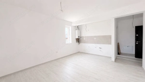 COMISION 0%|Apartament 1 Camera|30 mp utili|Loc de parcare|Chisoda. - imagine 3