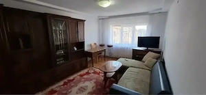 Vanzare apartament - imagine 3