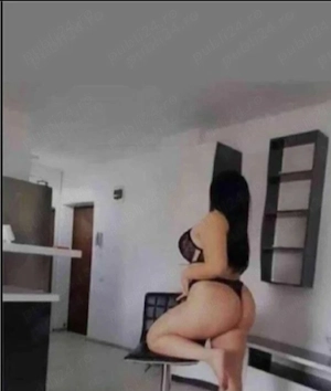 Fac si deplasari
