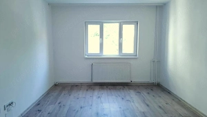 Apartament 2 camere semimobilat, confort 1, decomandat (PB), finisaje de calitate, Iosia  - 350 euro - imagine 7