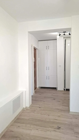 Apartament 2 camere semimobilat, confort 1, decomandat (PB), finisaje de calitate, Iosia  - 350 euro - imagine 6