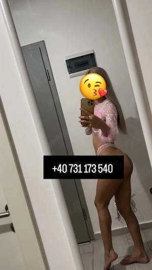Alexaaaa nouo în domeniu 
