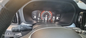 Volvo xc60 2018 T5 250 CP urgent  - imagine 8