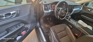 Volvo xc60 2018 T5 250 CP urgent  - imagine 10