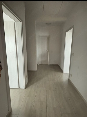 Duplex pe parter in Mosnita pe strada cu noul Lidl - imagine 9