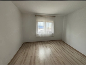Duplex pe parter in Mosnita pe strada cu noul Lidl - imagine 6