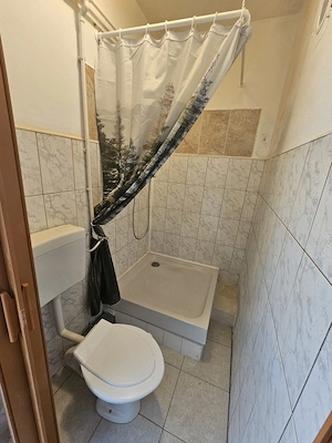 Garsoniera de vanzare, Calea Buziasului-AEM - imagine 4