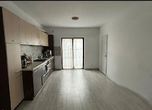 Duplex pe parter in Mosnita pe strada cu noul Lidl - imagine 8