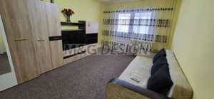 Etaj 1 apartament 1 camera Buziasului