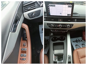 Audi A4 B9.5 2.0 TDI S-tronic - imagine 10