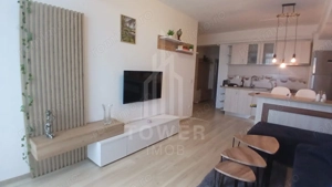 Apartament 2 camere | zona Doamna Stanca
