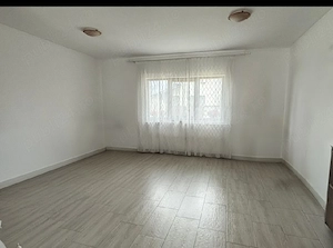 Duplex pe parter in Mosnita pe strada cu noul Lidl - imagine 4