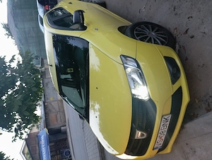 Vând Logan 1.2 benzina plus gpl o mașină economia care trage cu casa schimbat recent distribuția