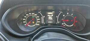 Fiat Tipo 2017, 127.432km, 1.6 MultiJet (Diesel), transmisie manuala, 120cp  - imagine 6