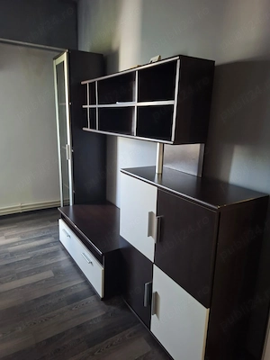 Închiriez apartament 1 camera I.C. Frimu - imagine 3