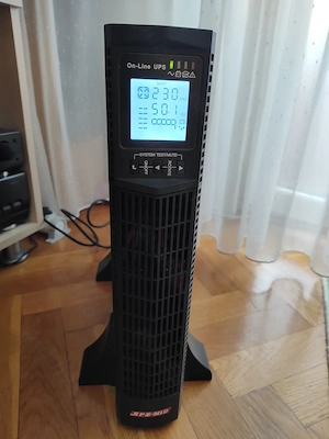 Vand Ups SPS MID1000RTI_0.9_II