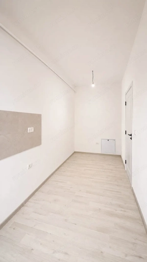 COMISION 0% | Apartament 2 Camere | 52 mp Utili | Etaj 1 | Chisoda - imagine 11