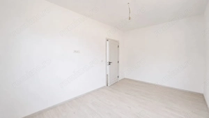 COMISION 0% | Apartament 2 Camere | 52 mp Utili | Etaj 1 | Chisoda - imagine 7
