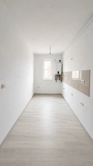 COMISION 0% | Apartament 2 Camere | 52 mp Utili | Etaj 1 | Chisoda - imagine 10
