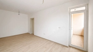 COMISION 0% | Apartament 2 Camere | 52 mp Utili | Etaj 1 | Chisoda - imagine 2