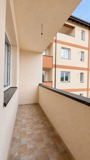 COMISION 0% | Apartament 2 Camere | 52 mp Utili | Etaj 1 | Chisoda - imagine 3